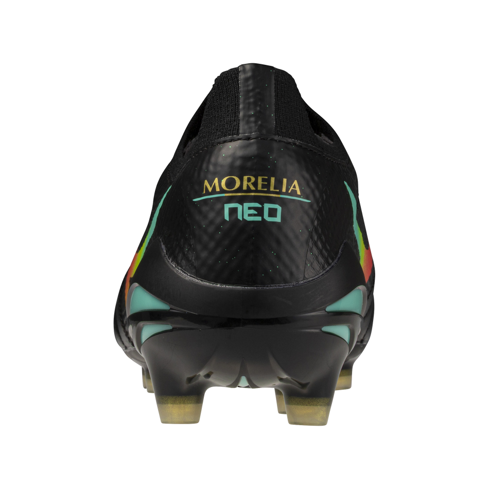 MORELIA NEO V BETA ELITE FG