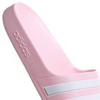 ADILETTE AQUA KIDS