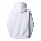DREW PEAK RG HOODIE M