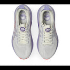 GEL KAYANO 32 TOKYO W