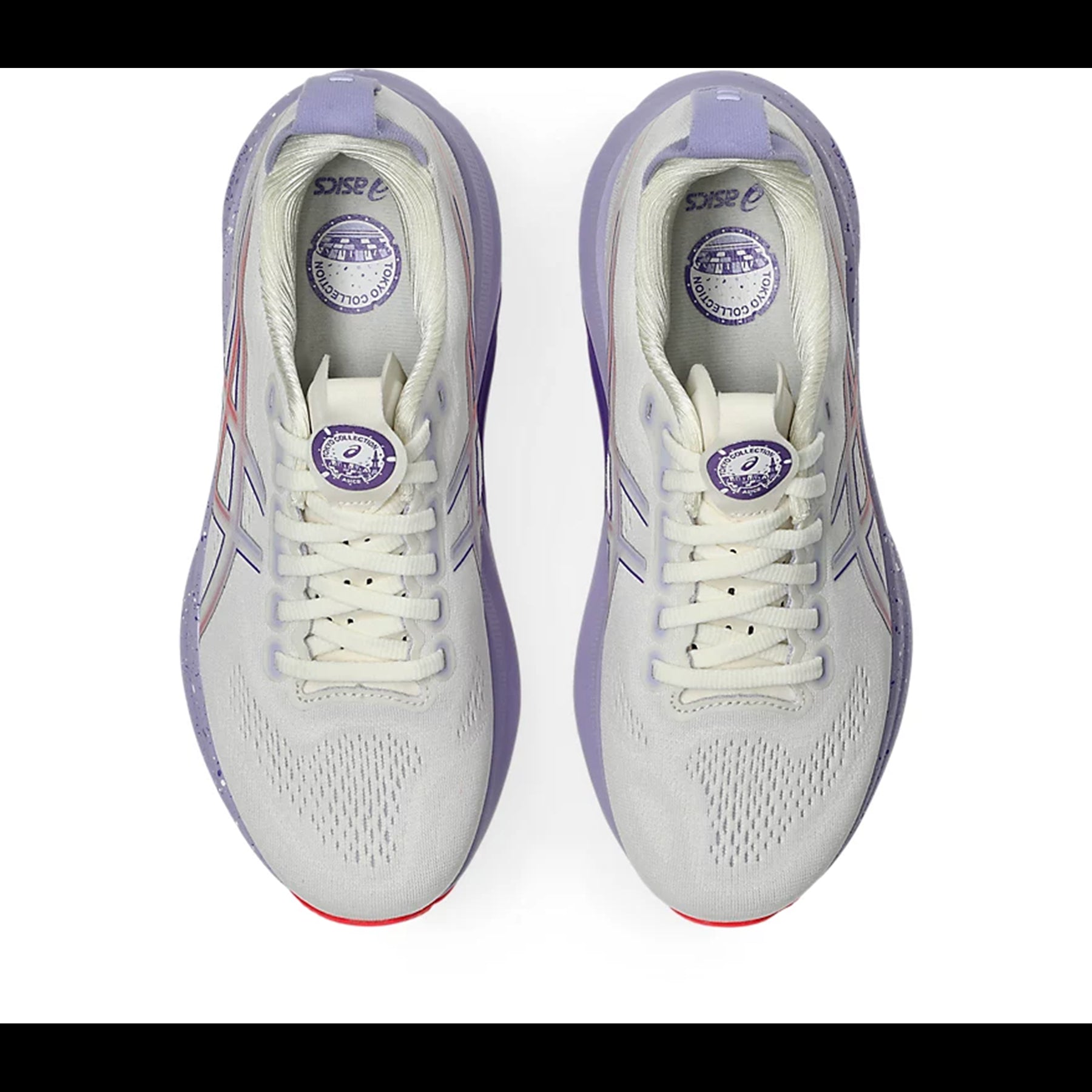 GEL KAYANO 32 TOKYO W