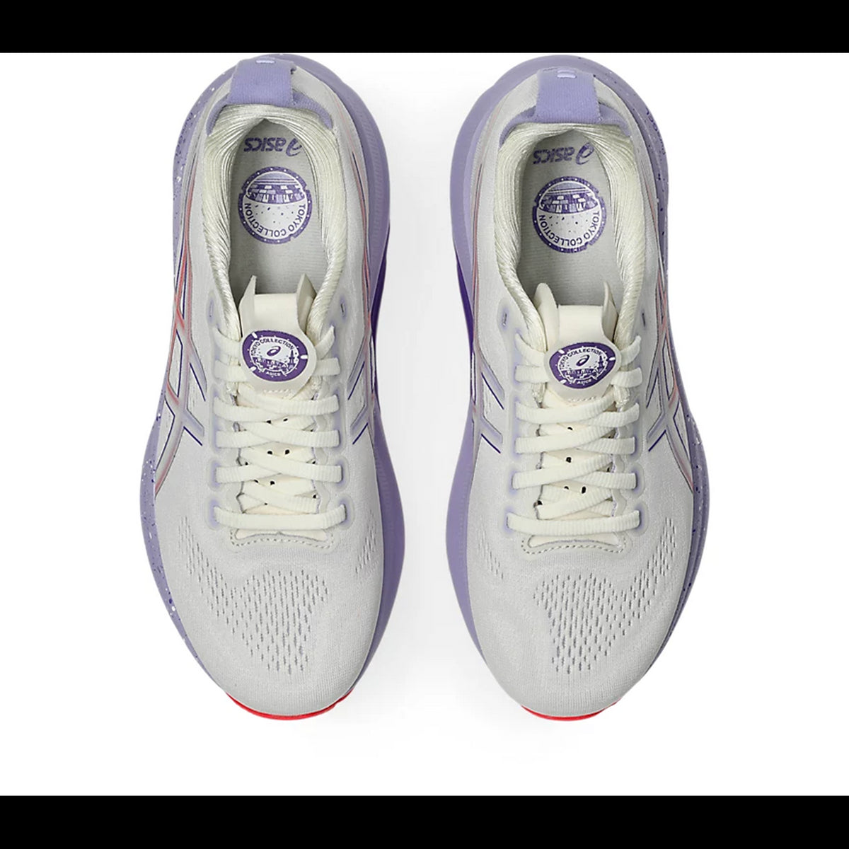 GEL KAYANO 32 TOKYO W