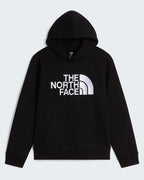 ESSENTIAL HOODIE KIDS