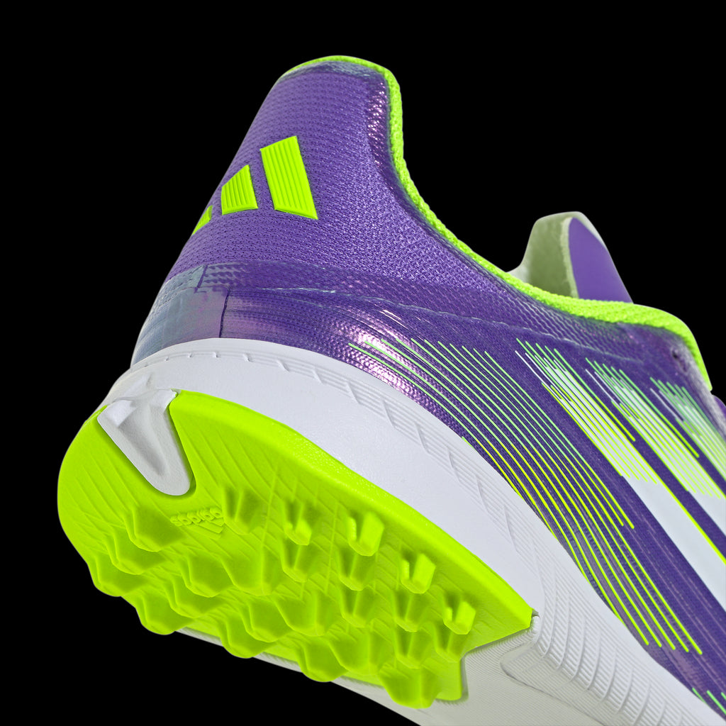 F50 LEAGUE TF JUNIOR