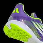 F50 LEAGUE TF JUNIOR