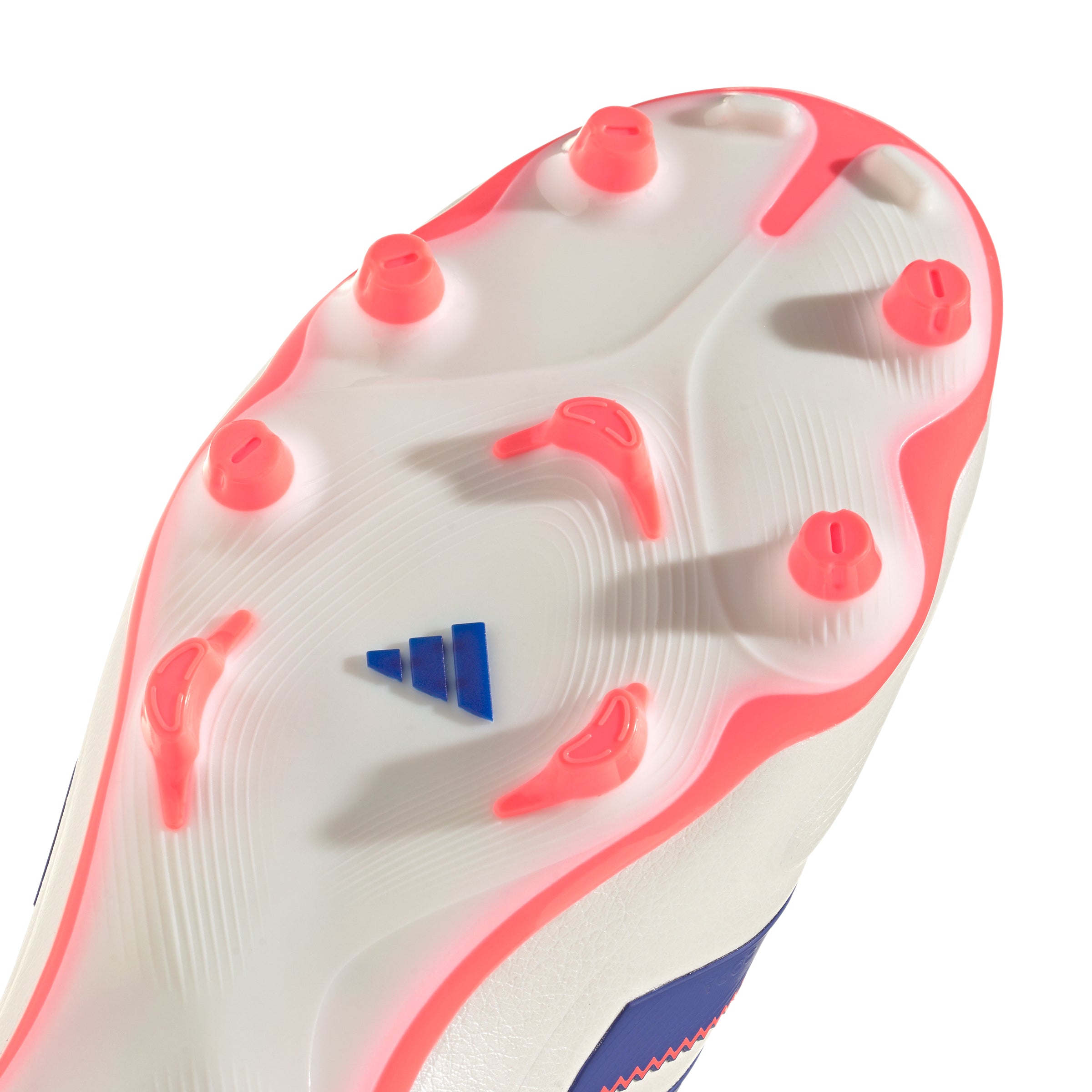 COPA PURE III LEAGUE FG/MG