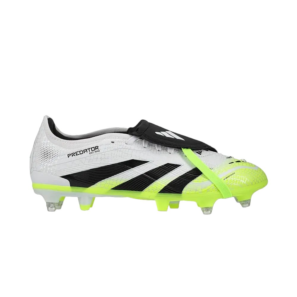 PREDATOR PRO FT SG