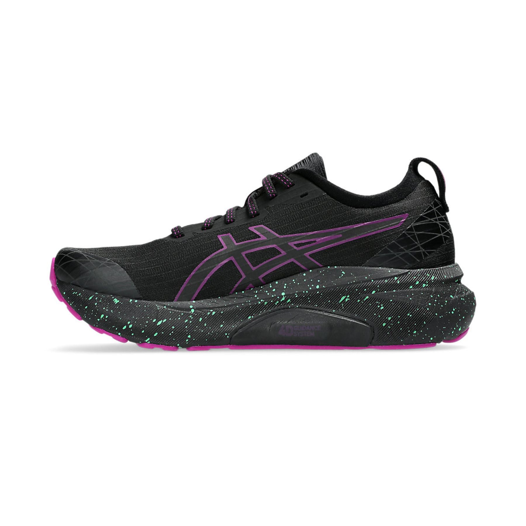 GEL KAYANO 31 LITE SHOW W