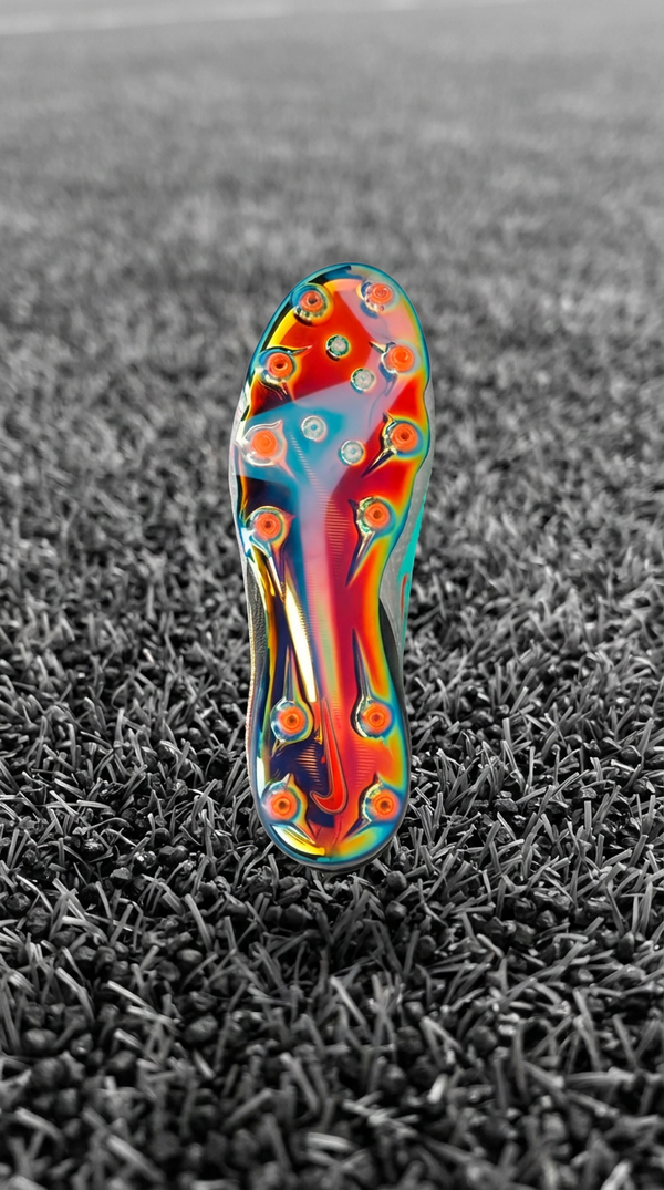 AG - ERBA ARTIFICIALE