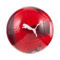 AC MILAN ESSENTIAL SOCCER BALL