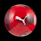 AC MILAN ESSENTIAL SOCCER BALL