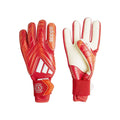 COPA GL PRO