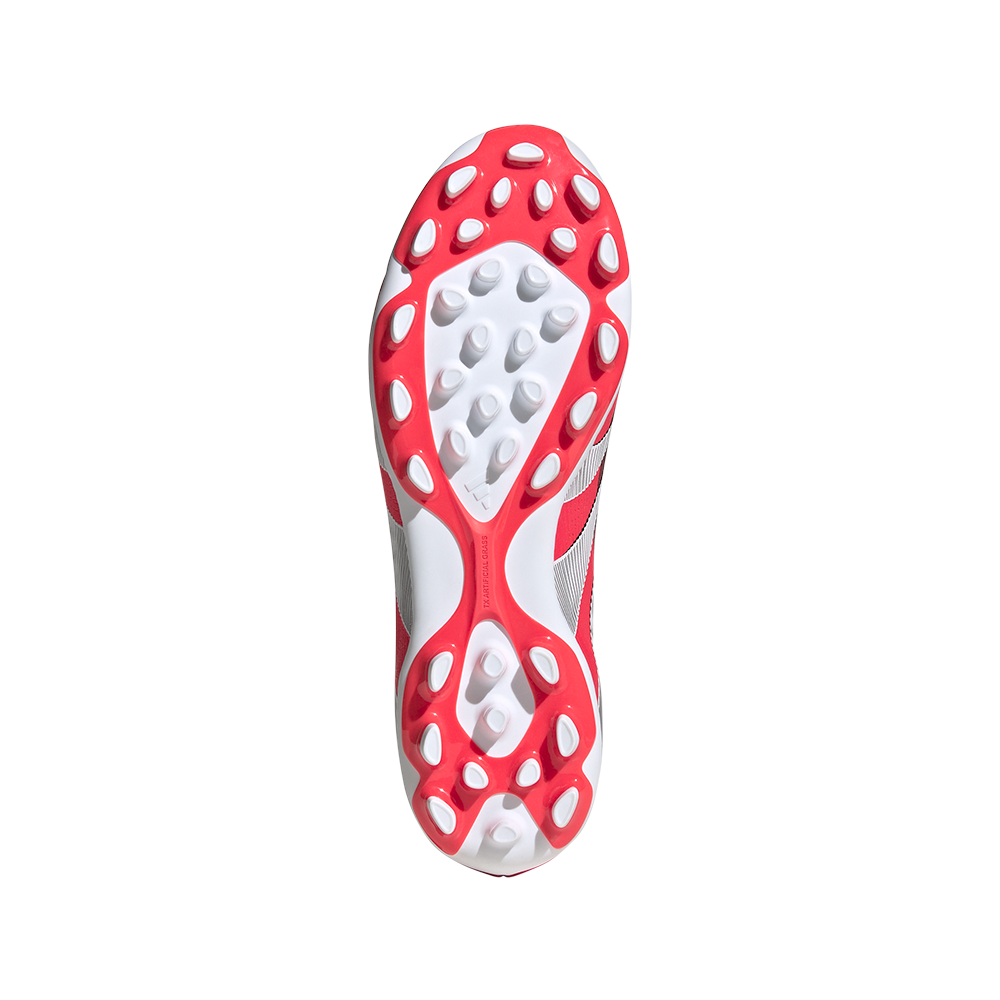 PREDATOR LEAGUE 2G/3G AG