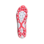 PREDATOR LEAGUE 2G/3G AG