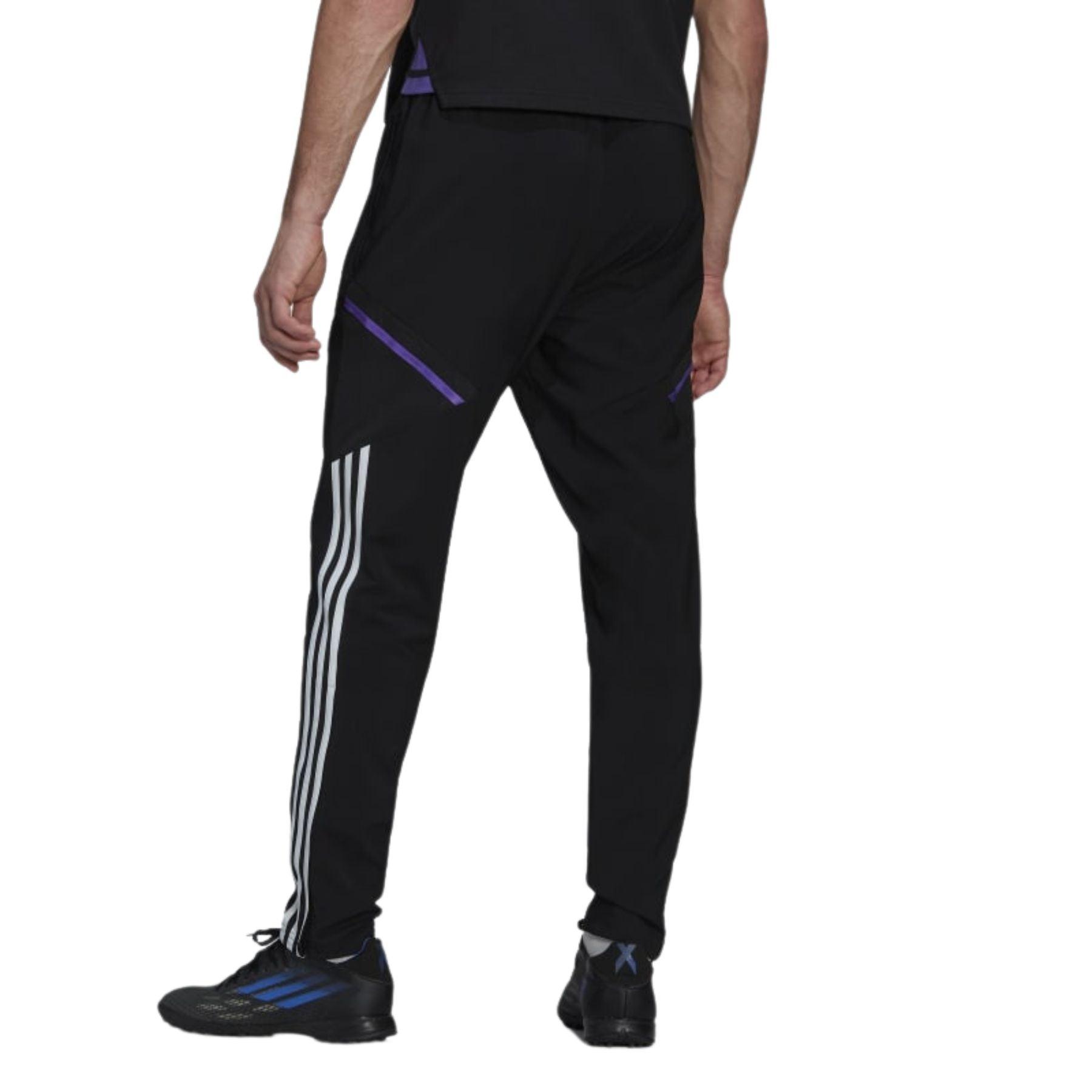 ADIDAS REAL PRE PNT