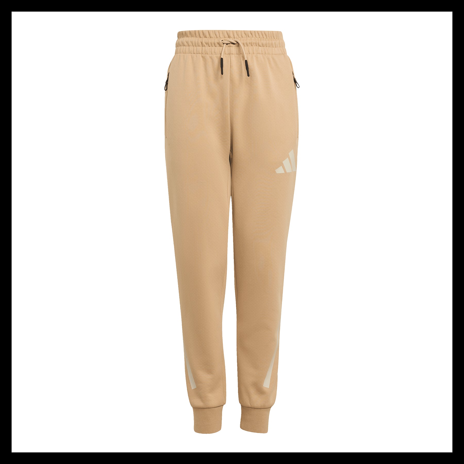 PANTALONE ZNE JUNIOR