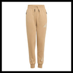 PANTALONE ZNE JUNIOR