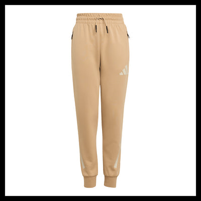 PANTALONE ZNE JUNIOR