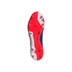 PREDATOR LEAGUE FG