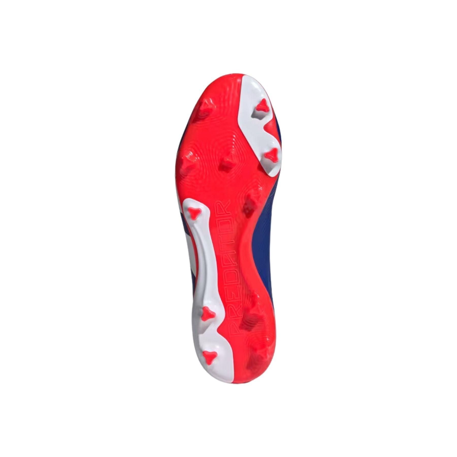 PREDATOR LEAGUE FG
