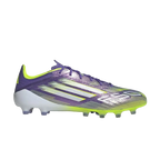 F50 ELITE AG