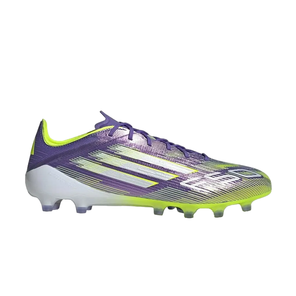 F50 ELITE AG