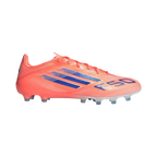 F50 ELITE AG