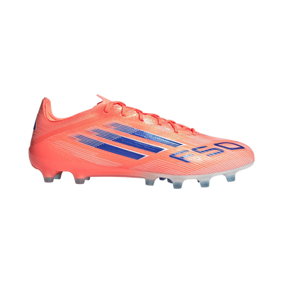 F50 ELITE AG