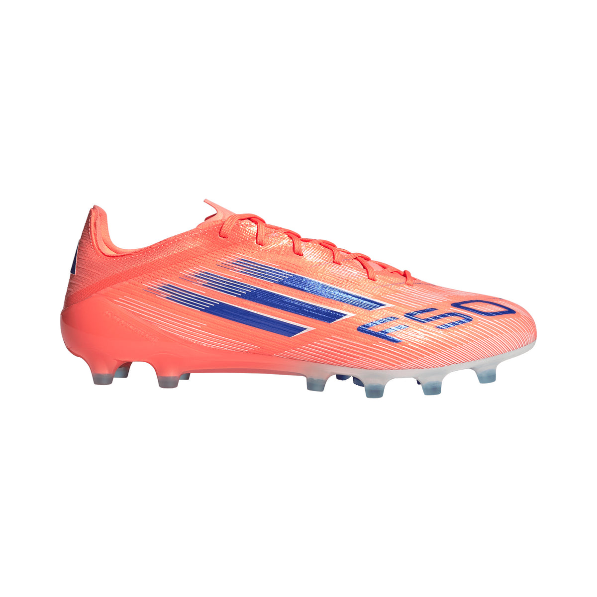 F50 ELITE AG – Sportuno S.r.l.