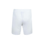 SHORT SS LAZIO HOME 24/25