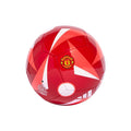 MUFC CLB HOME