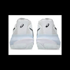 GEL RESOLUTION X CLAY M