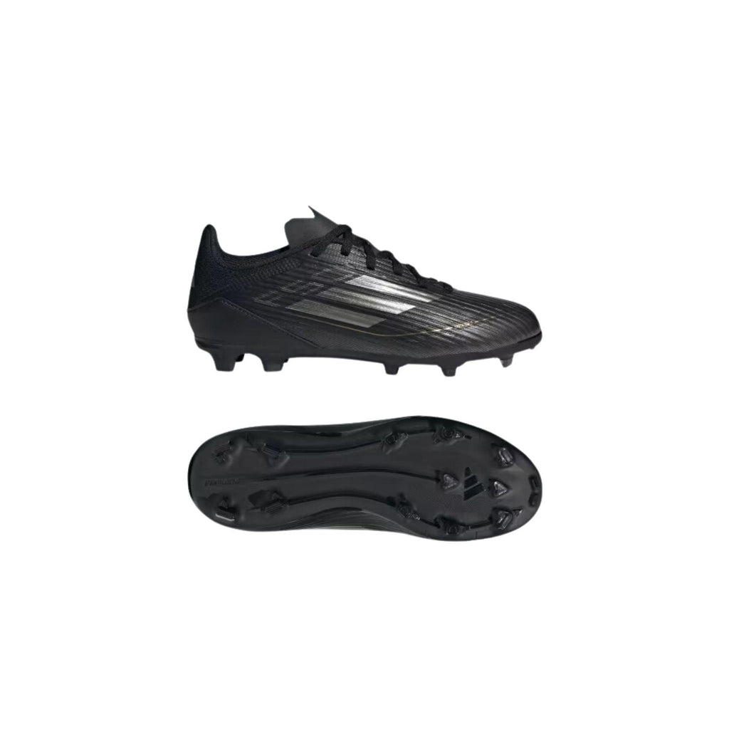 F50 LEAGUE FG MG JUNIOR