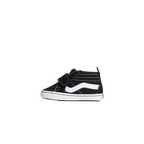 VANS SK8-HI BABY