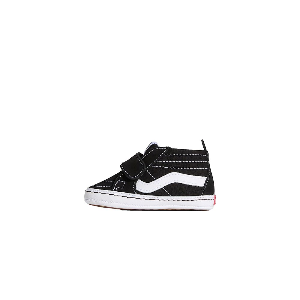 VANS SK8-HI BABY