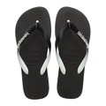 HAVAIANAS TOP MIX
