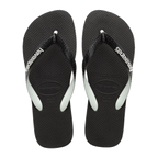 HAVAIANAS TOP MIX