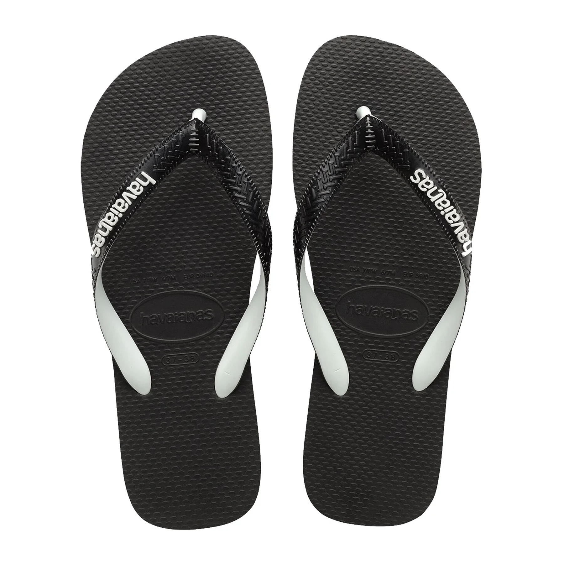 HAVAIANAS TOP MIX