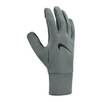 FIT FLEECE GLOVES
