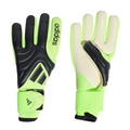 GUANTI COPA GL PRO