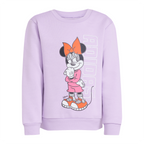 TUTA DISNEY MINNI GIRL