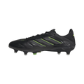 COPA PURE III ELITE FG