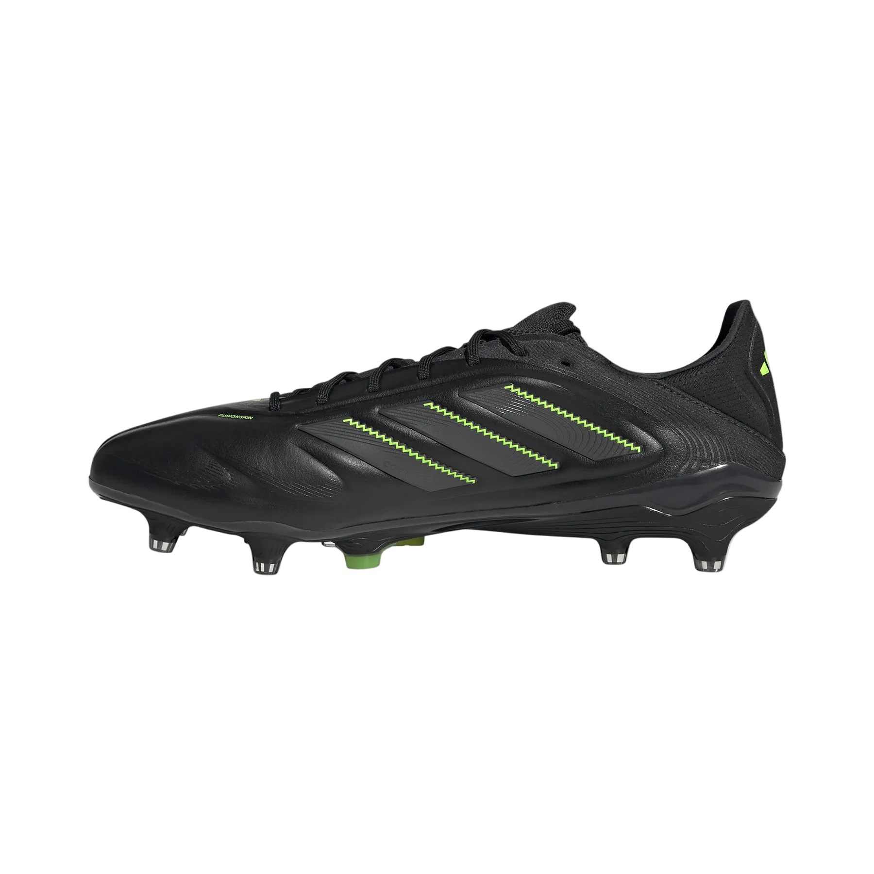 COPA PURE III ELITE FG