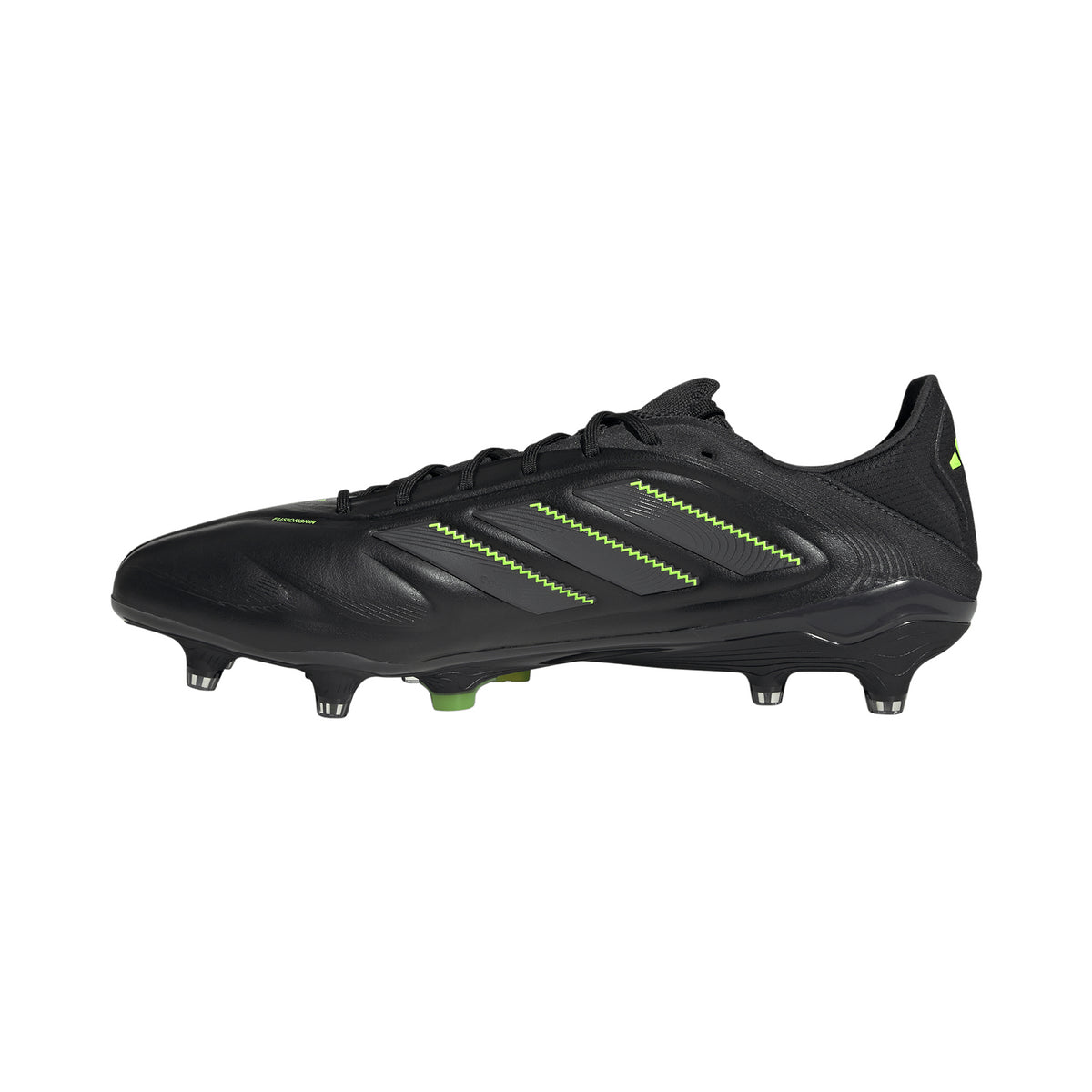 COPA PURE III ELITE FG