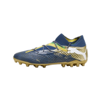 FUTURE 7 ULTIMATE BNA MG