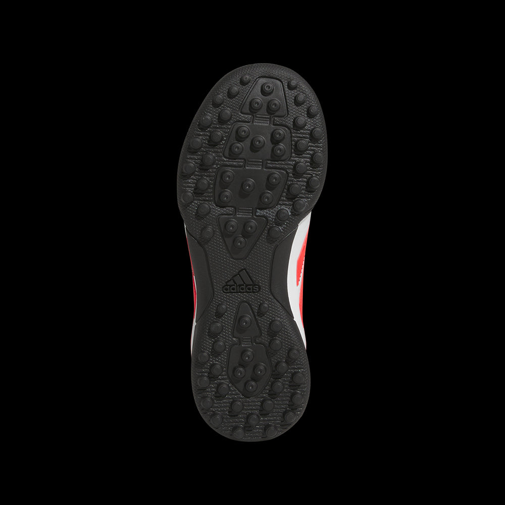 COPA PURE III LEAGUE TF JUNIOR