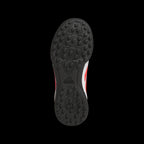 COPA PURE III LEAGUE TF JUNIOR