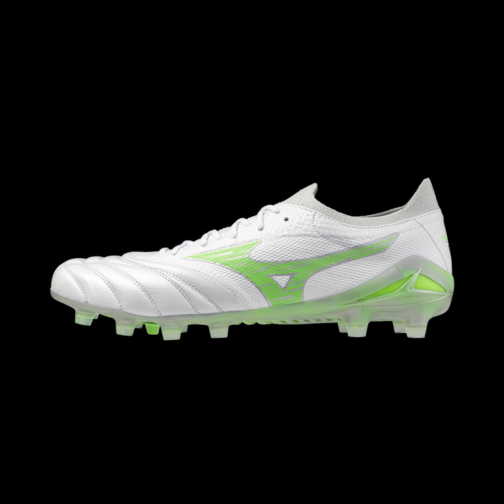 MORELIA NEO IV BETA ELITE MD