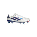 COPA PURE 2 ELITE SG