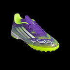 F50 LEAGUE TF JUNIOR